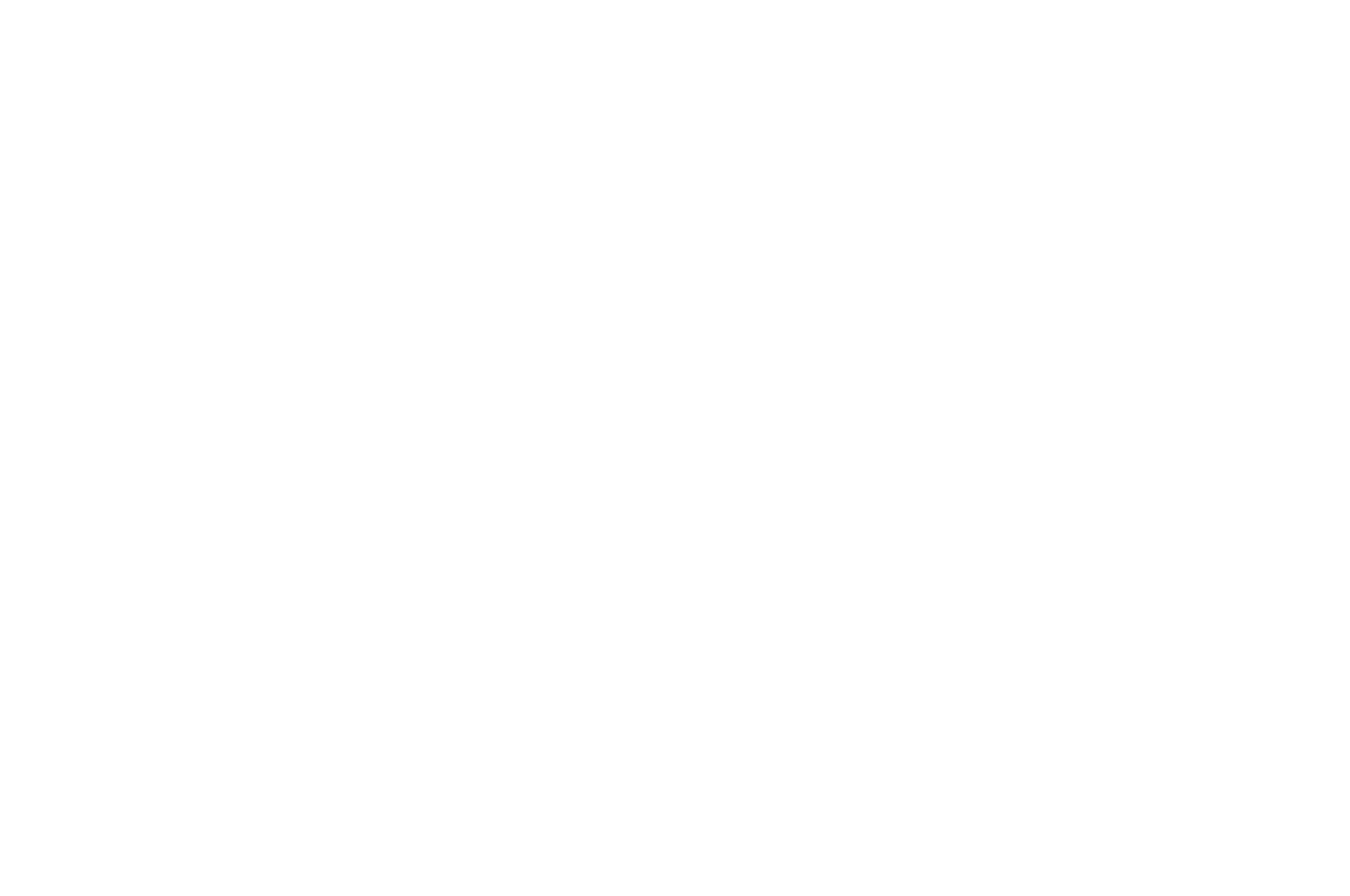 Filmway AI — Art vision. High craft. Zero compromises.