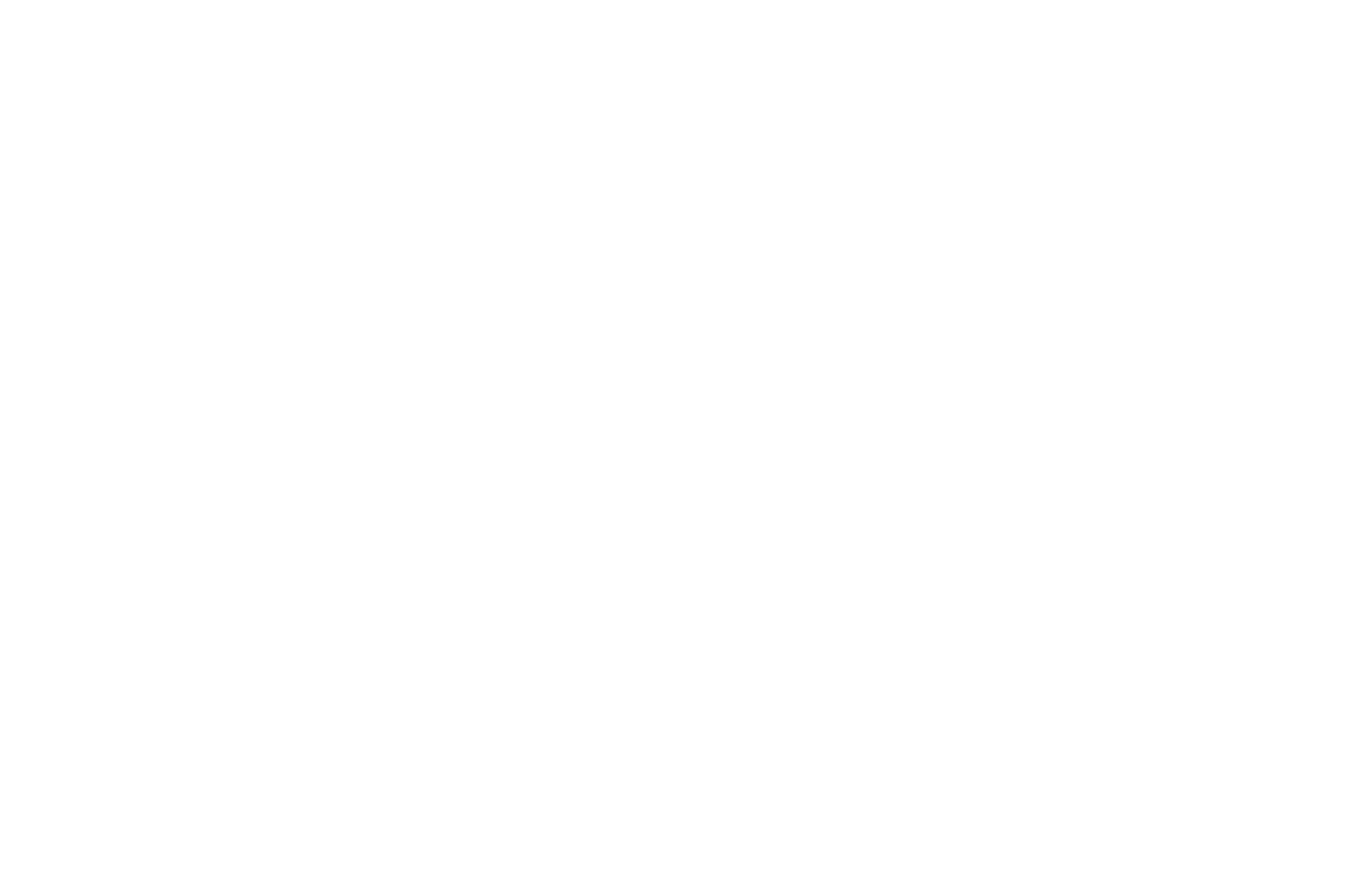 Filmway AI — Art vision. High craft. Zero compromises.